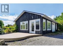 425 Orchard Grove Road, Alnwick/haldimand, ON K0K2G0 Photo 45