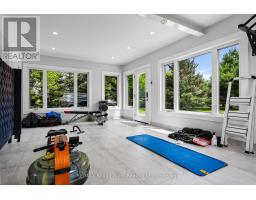 425 Orchard Grove Road, Alnwick/haldimand, ON K0K2G0 Photo 47