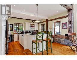 Utility room - 425 Orchard Grove Road, Alnwick/haldimand, ON K0K2G0 Photo 9