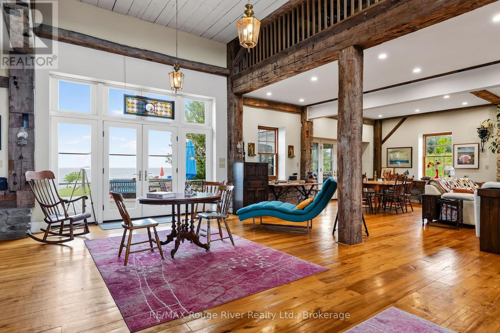 425 ORCHARD GROVE ROAD - 7