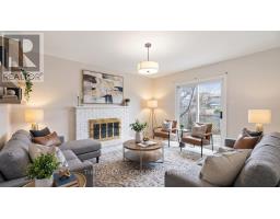 19 Kendall Court, London North, ON N5X1E4 Photo 19