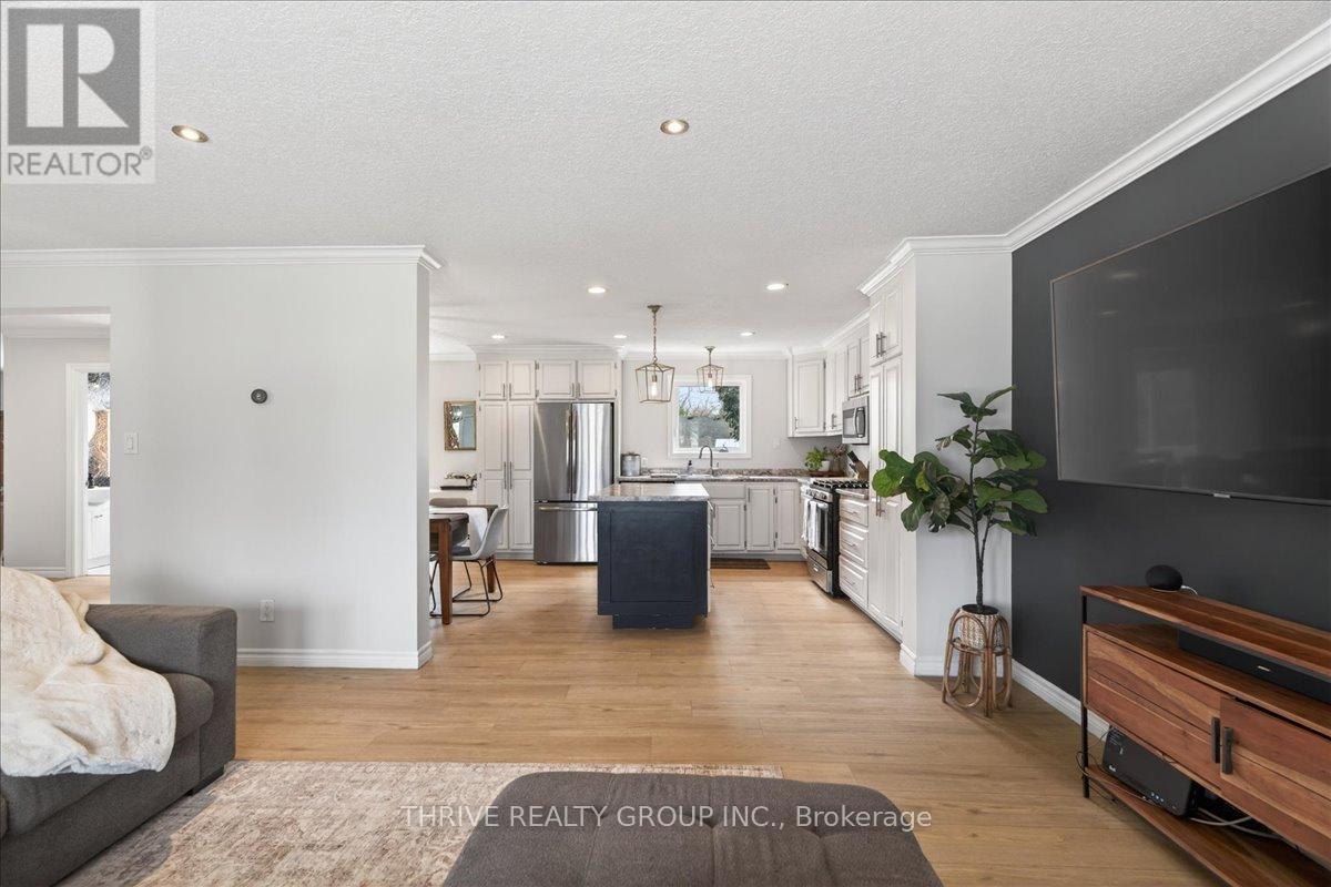 19 KENDALL COURT - Image 10