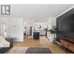 Family room - 19 Kendall Court, London North, ON N5X1E4 Photo 10