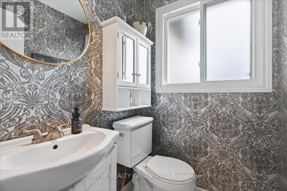 19 KENDALL COURT - Image 17