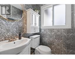 19 Kendall Court, London North, ON N5X1E4 Photo 17