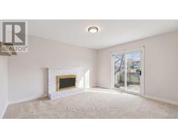 19 Kendall Court, London North, ON N5X1E4 Photo 20