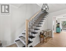 19 Kendall Court, London North, ON N5X1E4 Photo 22