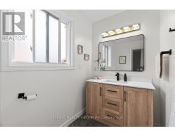19 Kendall Court, London North, ON N5X1E4 Photo 23
