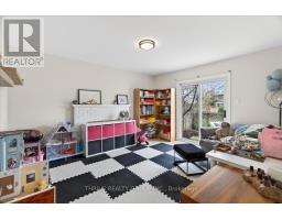19 Kendall Court, London North, ON N5X1E4 Photo 21