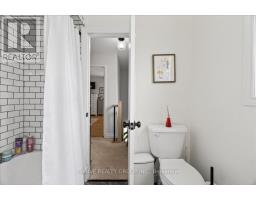 19 Kendall Court, London North, ON N5X1E4 Photo 25