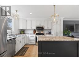 19 Kendall Court, London North, ON N5X1E4 Photo 16