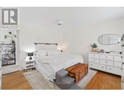 19 Kendall Court, London North, ON N5X1E4 Photo 24