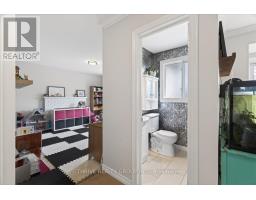 19 Kendall Court, London North, ON N5X1E4 Photo 18