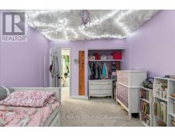 19 Kendall Court, London North, ON N5X1E4 Photo 32