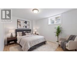 19 Kendall Court, London North, ON N5X1E4 Photo 37