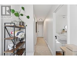 19 Kendall Court, London North, ON N5X1E4 Photo 27