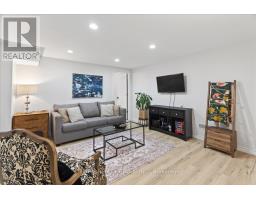19 Kendall Court, London North, ON N5X1E4 Photo 34