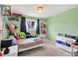 19 Kendall Court, London North, ON N5X1E4 Photo 30