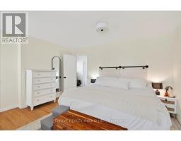 19 Kendall Court, London North, ON N5X1E4 Photo 26