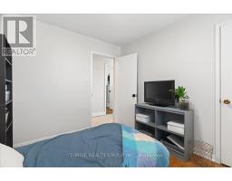 19 Kendall Court, London North, ON N5X1E4 Photo 29
