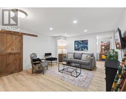 19 Kendall Court, London North, ON N5X1E4 Photo 33