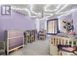 19 Kendall Court, London North, ON N5X1E4 Photo 31