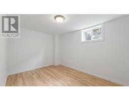 19 Kendall Court, London North, ON N5X1E4 Photo 36