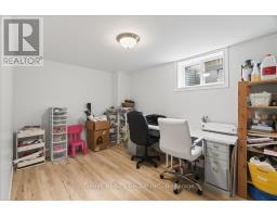 19 Kendall Court, London North, ON N5X1E4 Photo 35