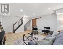 19 Kendall Court, London North, ON N5X1E4 Photo 38
