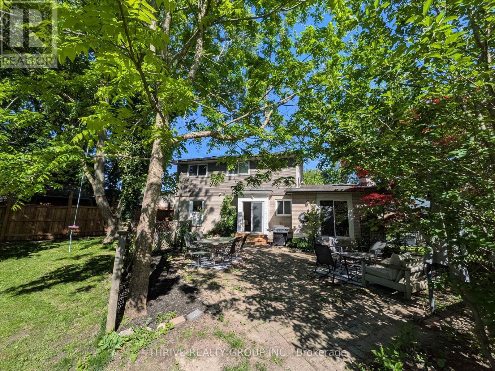 19 KENDALL COURT - Image 40