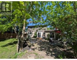 19 Kendall Court, London North, ON N5X1E4 Photo 40