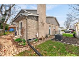 19 Kendall Court, London North, ON N5X1E4 Photo 41