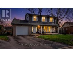 19 Kendall Court, London North, ON N5X1E4 Photo 42