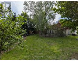 19 Kendall Court, London North, ON N5X1E4 Photo 46