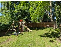 19 Kendall Court, London North, ON N5X1E4 Photo 44