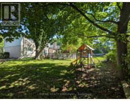 19 Kendall Court, London North, ON N5X1E4 Photo 43