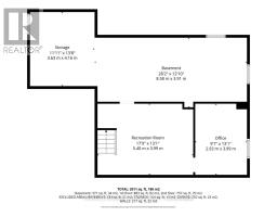 19 Kendall Court, London North, ON N5X1E4 Photo 47
