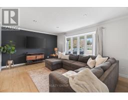 Other - 19 Kendall Court, London North, ON N5X1E4 Photo 6