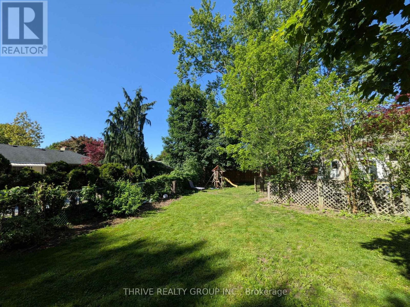 19 KENDALL COURT - Image 45