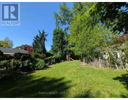 19 Kendall Court, London North, ON N5X1E4 Photo 45