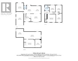 19 Kendall Court, London North, ON N5X1E4 Photo 49