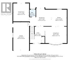 19 Kendall Court, London North, ON N5X1E4 Photo 48