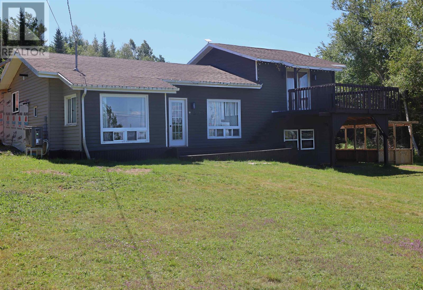 99 Bald Eagle Lane, Mill Cove — photo 2