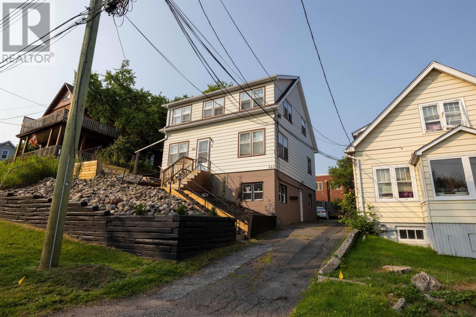 334 PEARL ST - 14