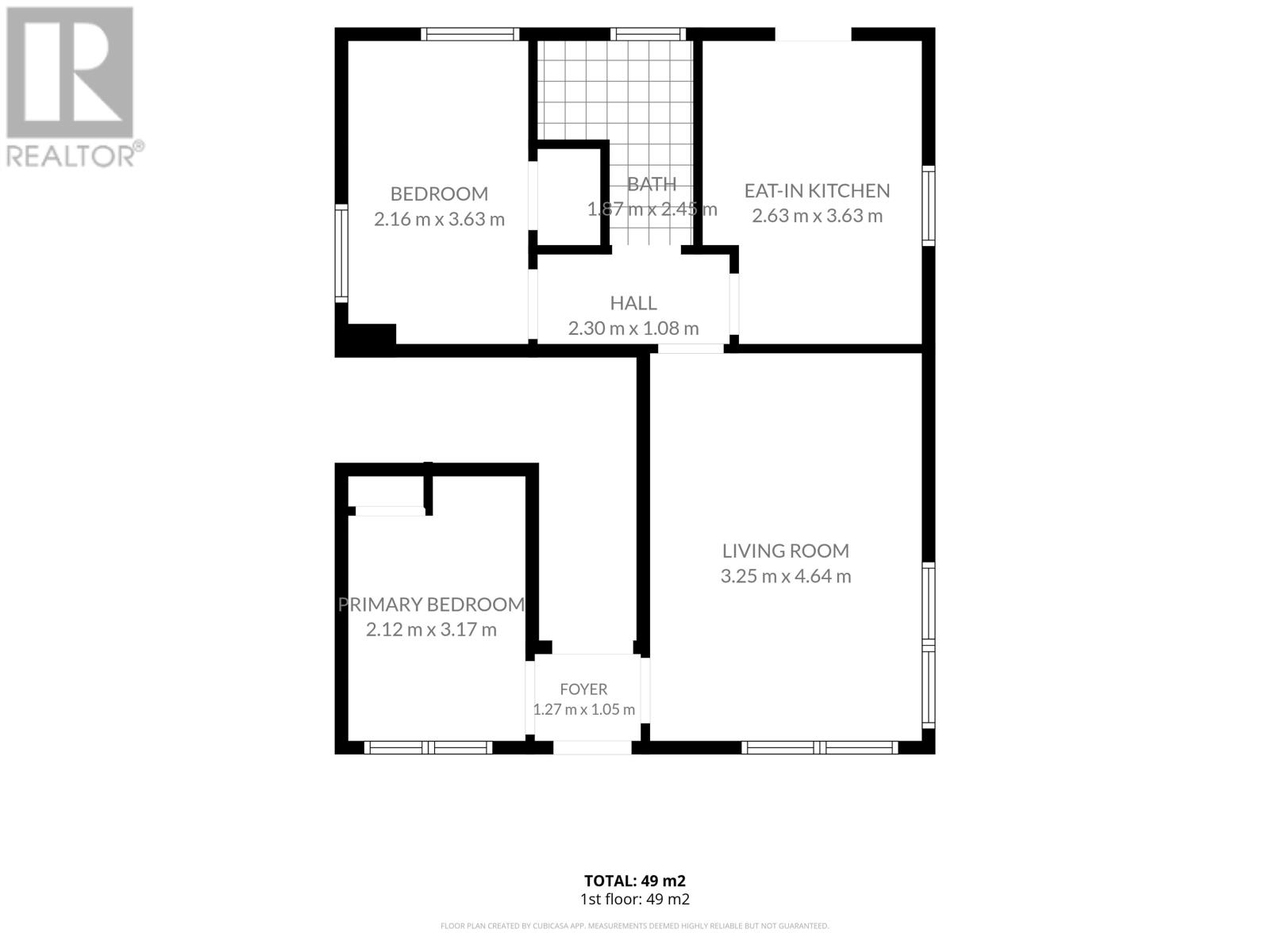 334 PEARL ST - 15