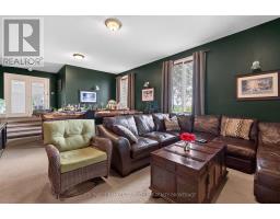 Family room - 39973 Crediton Road, South Huron, ON N0M1K0 Photo 13