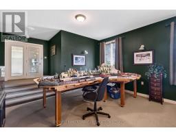 Great room - 39973 Crediton Road, South Huron, ON N0M1K0 Photo 14