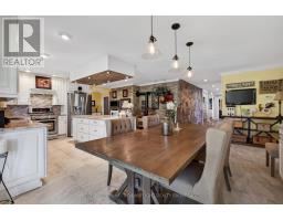 39973 Crediton Road, South Huron, ON N0M1K0 Photo 18