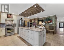 39973 Crediton Road, South Huron, ON N0M1K0 Photo 19
