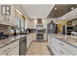 39973 Crediton Road, South Huron, ON N0M1K0 Photo 20